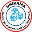 Program Studi Magister Pendidikan Matematika