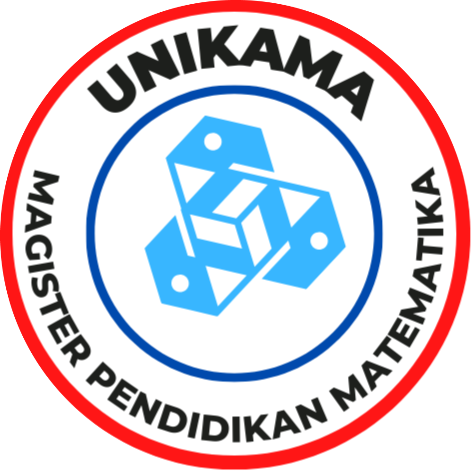 Program Studi Magister Pendidikan Matematika