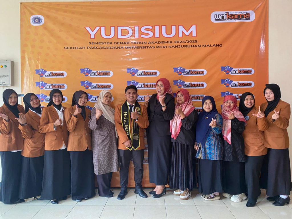 Image 2025-10-24 at 12.35.17_3afc436f