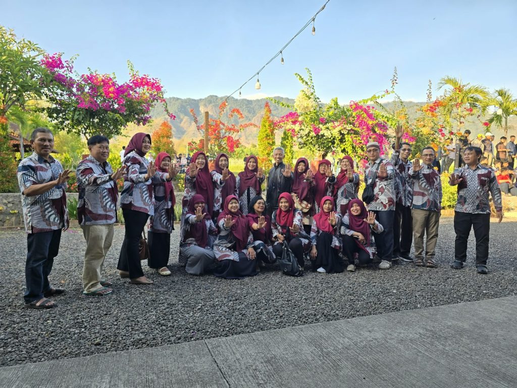 13. Rumah Makan Bali_7 Sept 2026